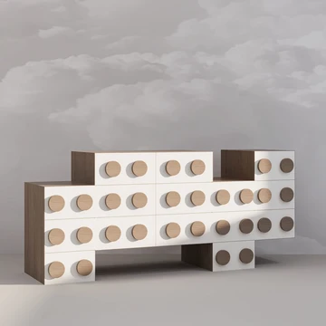Changing Tables & Storage