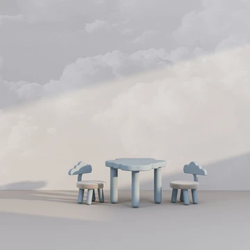Tables & Desks